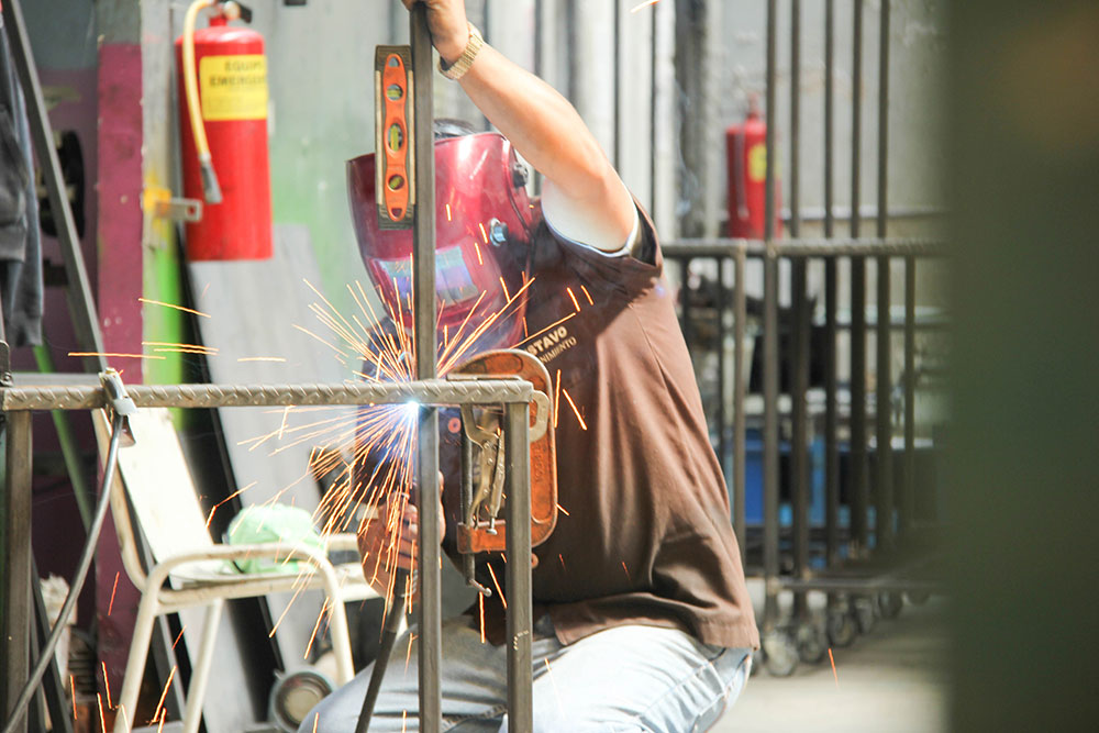 IMG_5140 IMG_5140